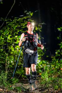 BIB: 
                            <button type="button" onclick="openModal(19383167)" class="btn btn-primary btn-sm float-right btn-popup" data-toggle="modal" data-target=".modal-high-quality">
                        <i class="fas fa-shopping-cart"></i> Add to Cart
                    </button>
                                            <button type="button" onclick="isThisMe(19383167, true)" class="btn btn-success btn-sm float-right btn-popup btn-isme hidden" data-toggle="tooltip" data-placement="bottom" title="นี่คือรูปของคุณใช่ไหม คลิกที่นี่เพื่อเอาเข้าอัลบั้ม">
                        <i class="fas fa-plus"></i> Add to album
                    </button>
                    <button type="button" onclick="isThisMe(19383167, false)" class="btn btn-warning btn-sm float-right btn-popup btn-isnotme hidden">
                        <i class="fas fa-ban"></i> Remove from album
                    </button>